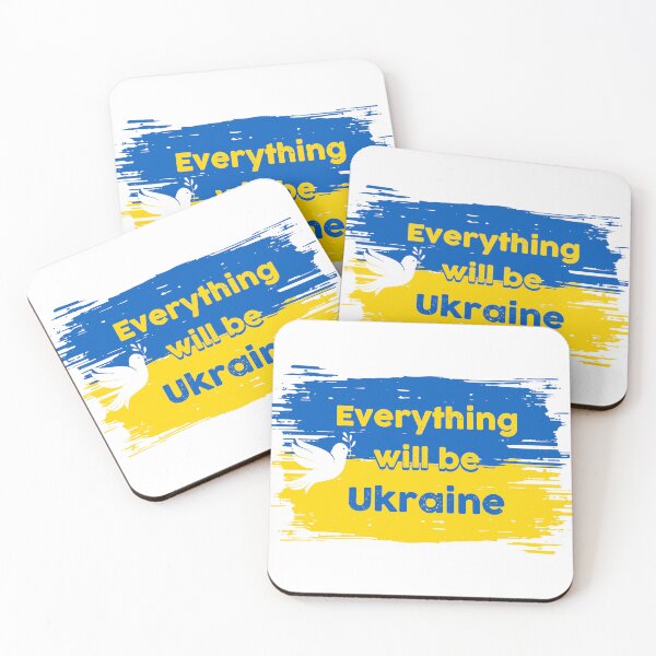Item preview, Ukraine designed and sold by Yuzik.