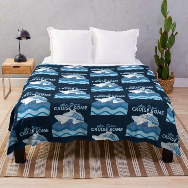 Item preview, Win or Lose Cruising and Casino Funny designed and sold by Life Is Beautiful.