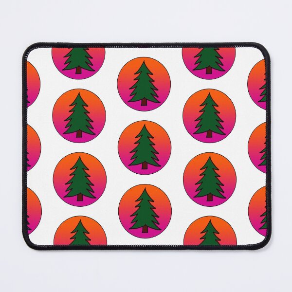 Item preview, Lesbian Granola Plain designed and sold by Gaymer333.