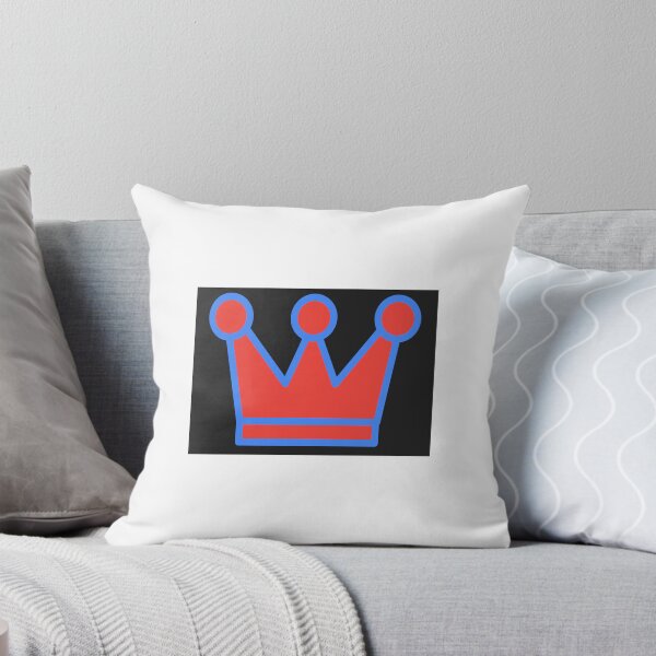 Item preview, king designed and sold by origimax.