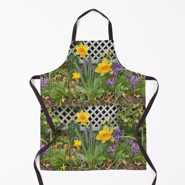 Item preview, Spring Garden designed and sold by Amanda1775.