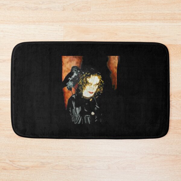 Item preview, 1994 The Crow Vintage| Perfect Gift designed and sold by isabelaelsie.