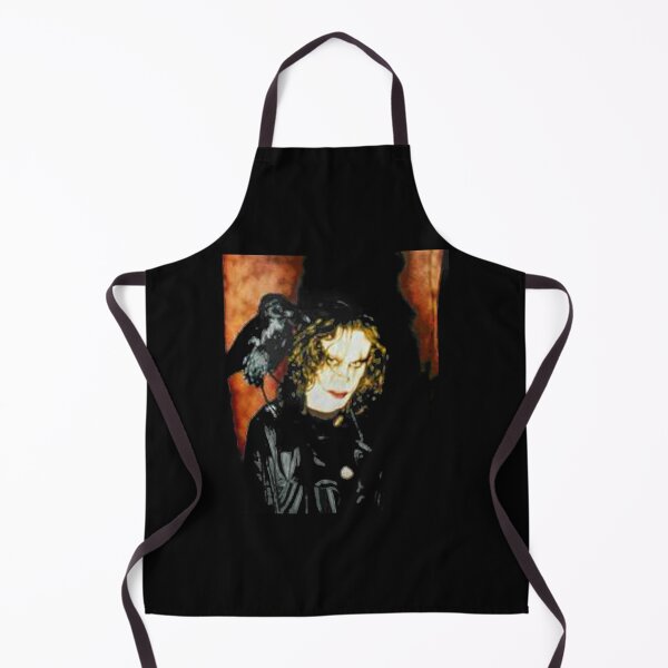 Item preview, 1994 The Crow Vintage| Perfect Gift designed and sold by isabelaelsie.