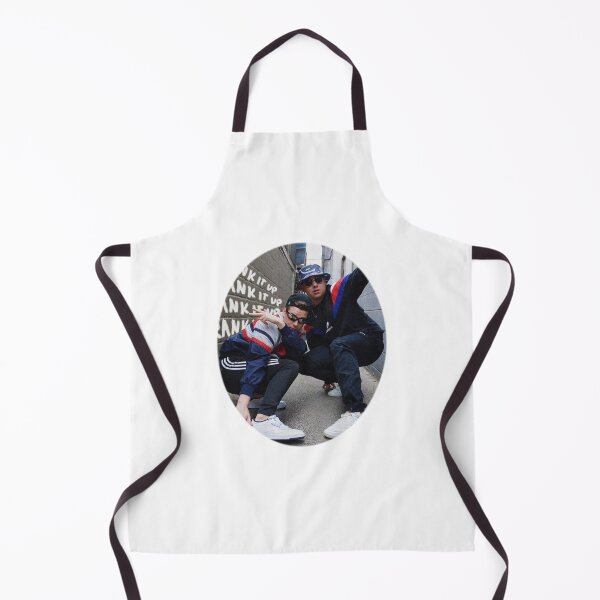 Item preview, Joey Valence designed and sold by JustiesDesigns.