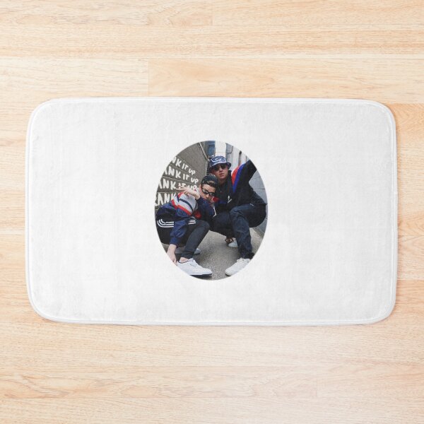 Item preview, Joey Valence designed and sold by JustiesDesigns.