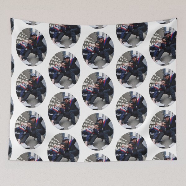 Item preview, Joey Valence designed and sold by JustiesDesigns.