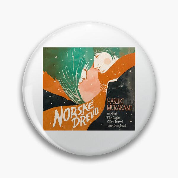 Item preview, norske drevo designed and sold by lennyrafia.