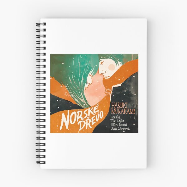 Item preview, norske drevo designed and sold by lennyrafia.