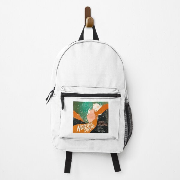 Item preview, norske drevo designed and sold by lennyrafia.