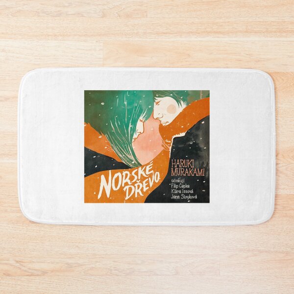 Item preview, norske drevo designed and sold by lennyrafia.