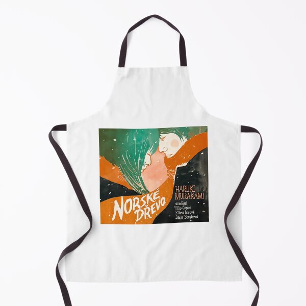 Item preview, norske drevo designed and sold by lennyrafia.