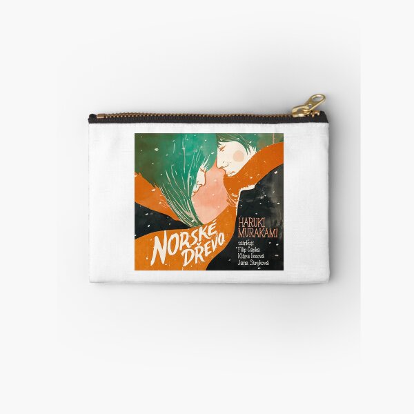 Item preview, norske drevo designed and sold by lennyrafia.