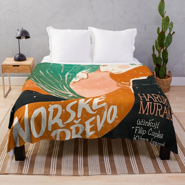 Item preview, norske drevo designed and sold by lennyrafia.