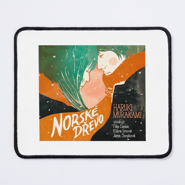 Item preview, norske drevo designed and sold by lennyrafia.