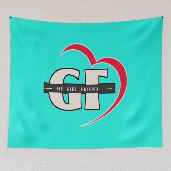 Item preview, Love designed and sold by vbhore99.