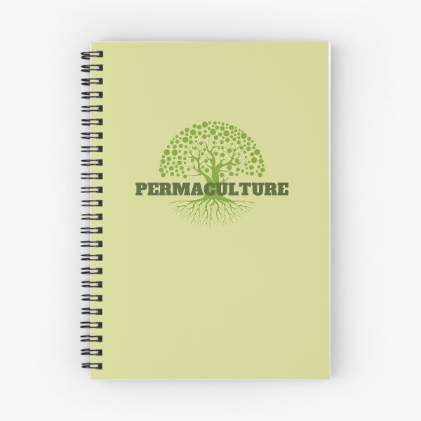 Item preview, Permaculture  designed and sold by Growwithme.