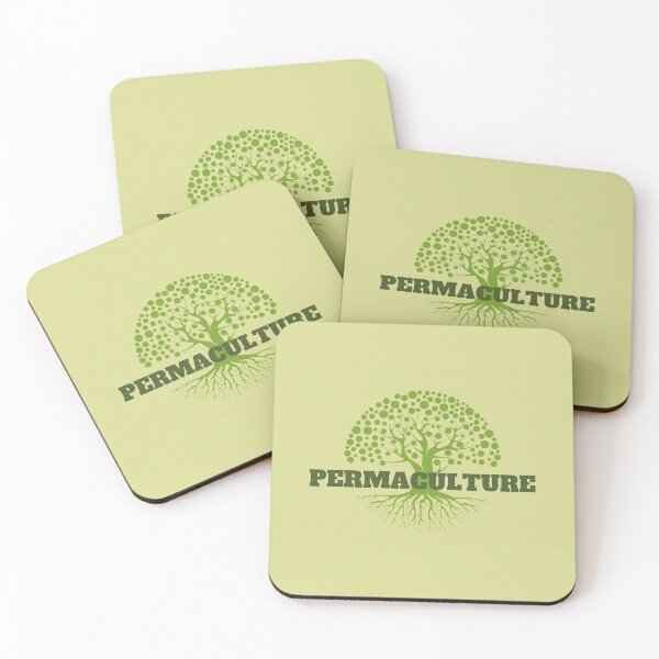 Item preview, Permaculture  designed and sold by Growwithme.