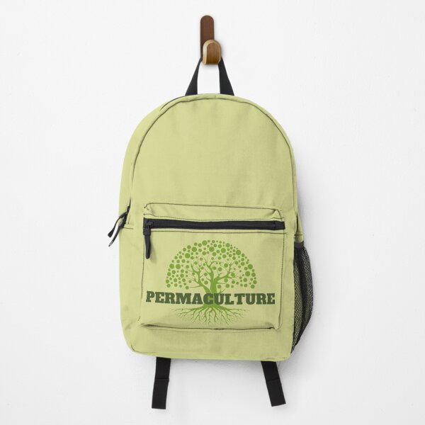 Item preview, Permaculture designed and sold by Growwithme.