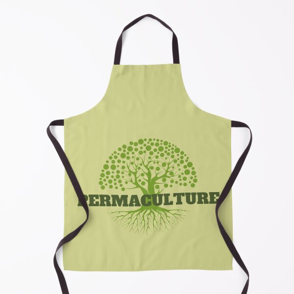Item preview, Permaculture designed and sold by Growwithme.