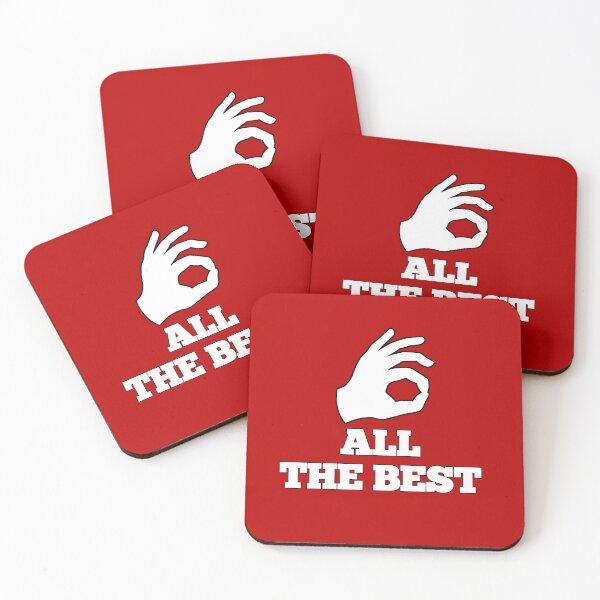 Item preview, Thumbs  designed and sold by ramgopal123.