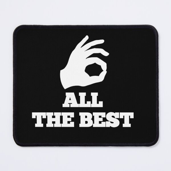 Item preview, Thumbs  designed and sold by ramgopal123.