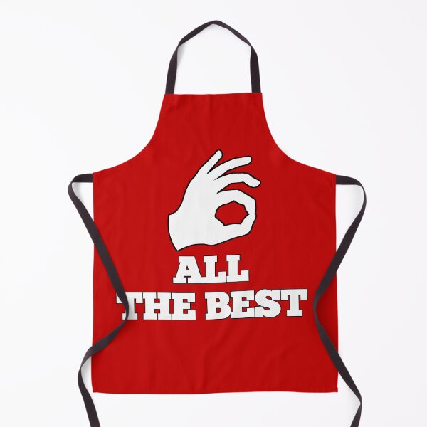 Item preview, Thumbs designed and sold by ramgopal123.
