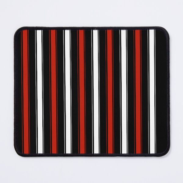 Item preview, Pattern Design designed and sold by FZ Collections.