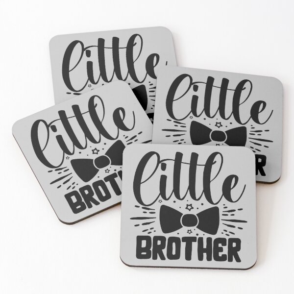 Item preview, little brother answered prayer,baby,cute,love,answered prayer,prayer,child,god,daughter,kids,blessing,cool,pregnancy,baby shower designed and sold by NAZIMNADIR.