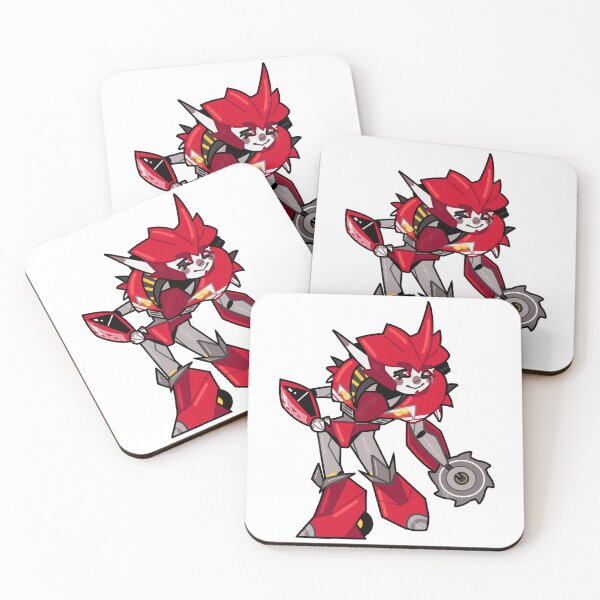 Item preview, Tiny Knockout designed and sold by ZestyCrumpets.