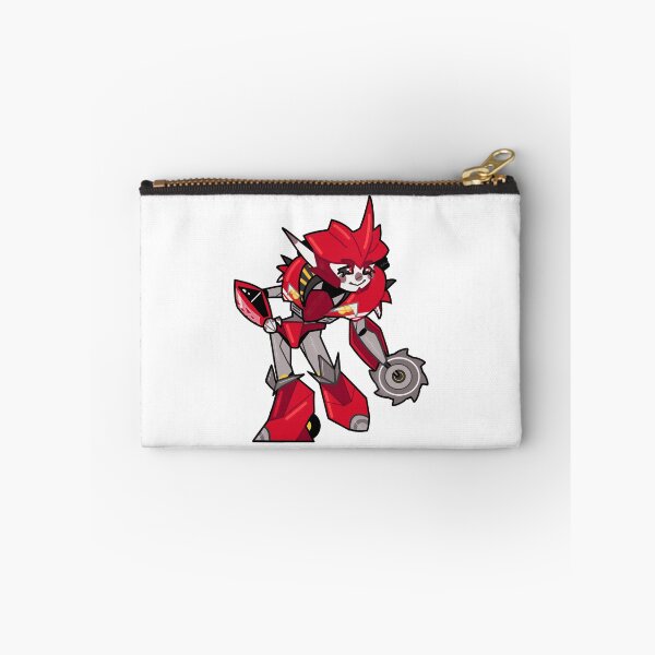 Item preview, Tiny Knockout designed and sold by ZestyCrumpets.
