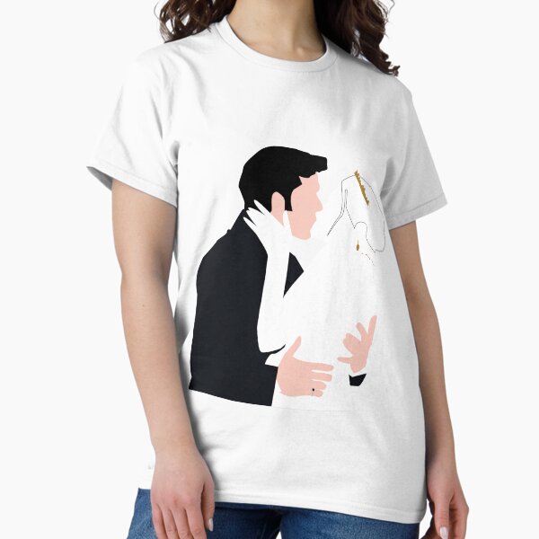 Aperçu de l'œuvre anthony et kate créée et vendue par elvadragon.
