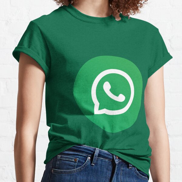 Regalos y productos: De Whatsapp | Redbubble