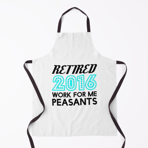 Item preview, Retired 2016 Work for me, peasants designed and sold by medbouk1.