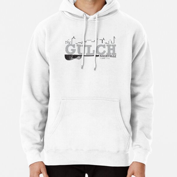 Gulch sanrio hoodie online for sale