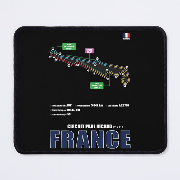 Item preview, formula1, f1, f1driver, racing, motorsport, automovilismo, formula12022, topps designed and sold by OK COOL.
