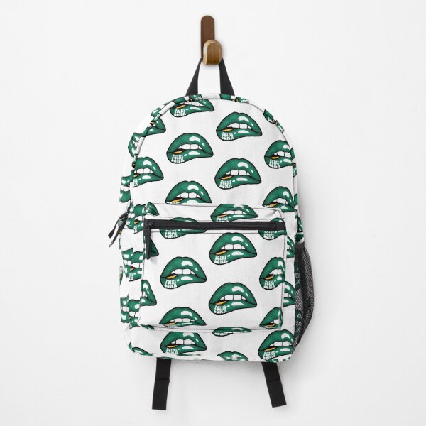 Item preview, Point Loma Nazarene University Lips designed and sold by kkosmicki.
