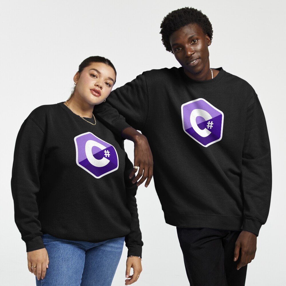 Item preview, Pullover Sweatshirt designed and sold by yourgeekside.