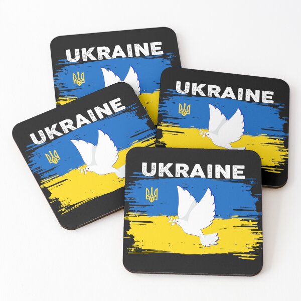 Item preview, Pray for Peace designed and sold by Yuzik.