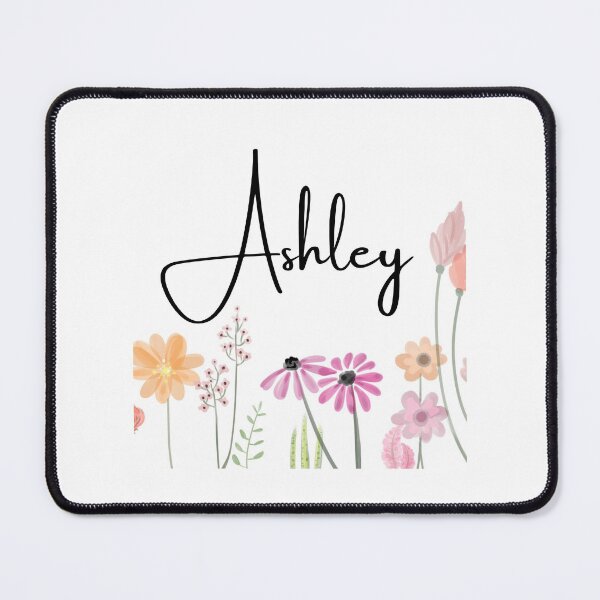 Item preview, Floral Ashley designed and sold by Ourhappyplaces.