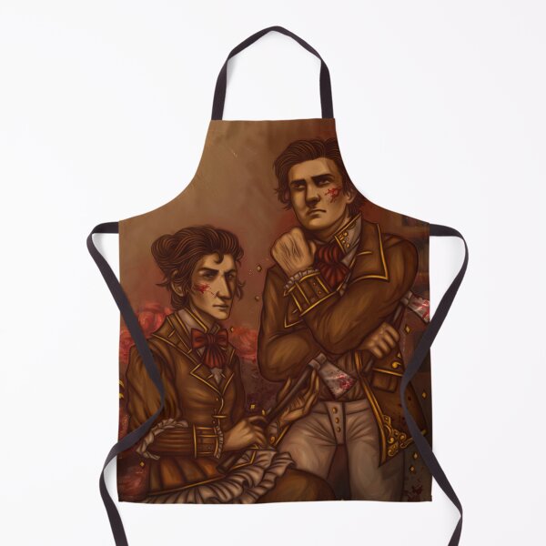 Item preview, stoical designed and sold by Dybbuk-Debunked.