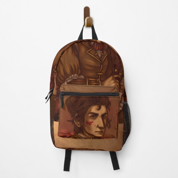 Item preview, stoical designed and sold by Dybbuk-Debunked.