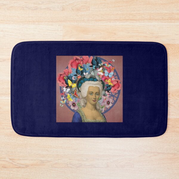 Item preview, Margarita - Digital Art   designed and sold by AidanMark911.