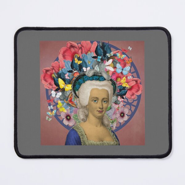 Item preview, Margarita - Digital Art designed and sold by AidanMark911.