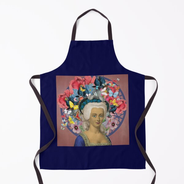 Item preview, Margarita - Digital Art   designed and sold by AidanMark911.