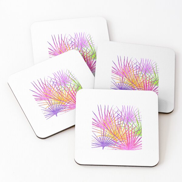 Item preview, Copy of Cute hydro abstract orange pink blue kawaii Design designed and sold by MirgoDesign.
