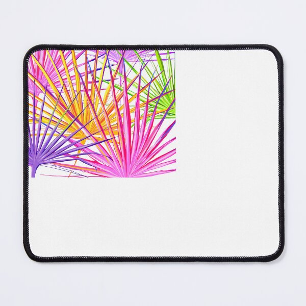 Item preview, Copy of Cute hydro abstract orange pink blue kawaii Design designed and sold by MirgoDesign.