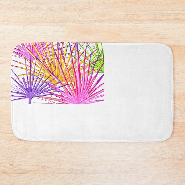 Item preview, Copy of Cute hydro abstract orange pink blue kawaii Design designed and sold by MirgoDesign.