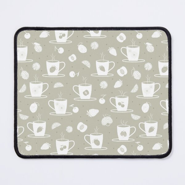 Item preview, Tea Time designed and sold by Insvy Design Studio.