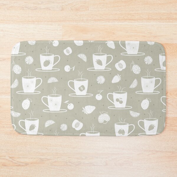 Item preview, Tea Time designed and sold by Insvy Design Studio.