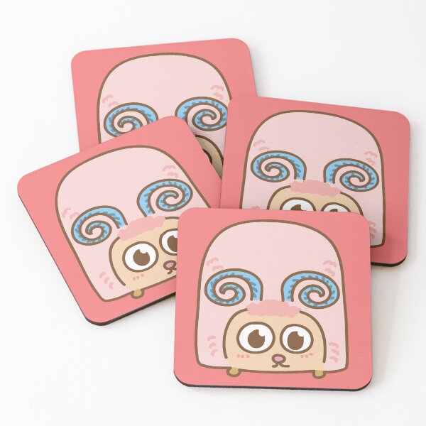 Item preview, Pink Sheep designed and sold by MILdecals.